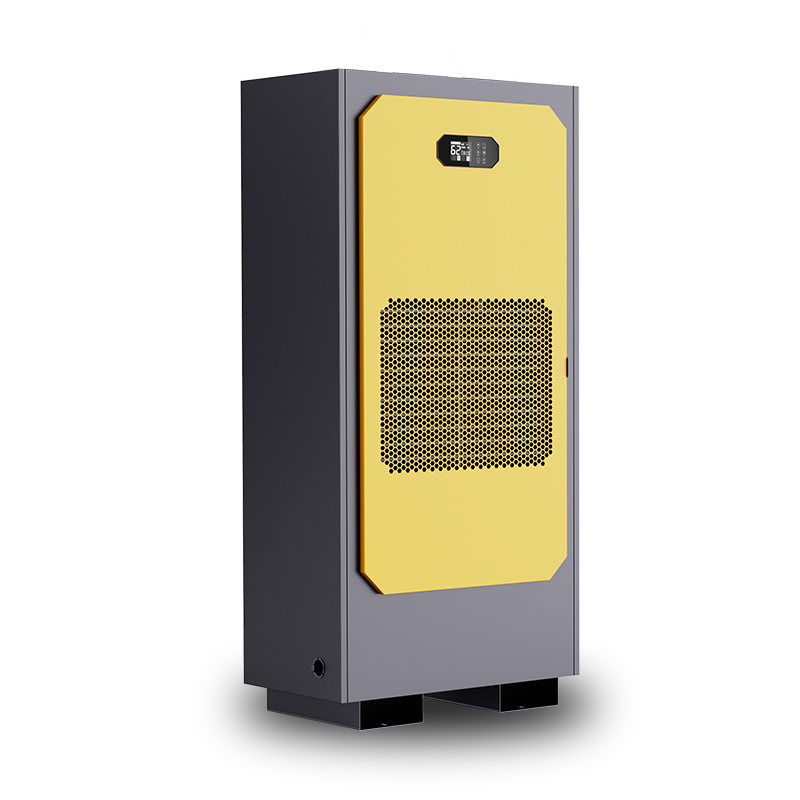 LD260-02EE JJPRO GREENFLY