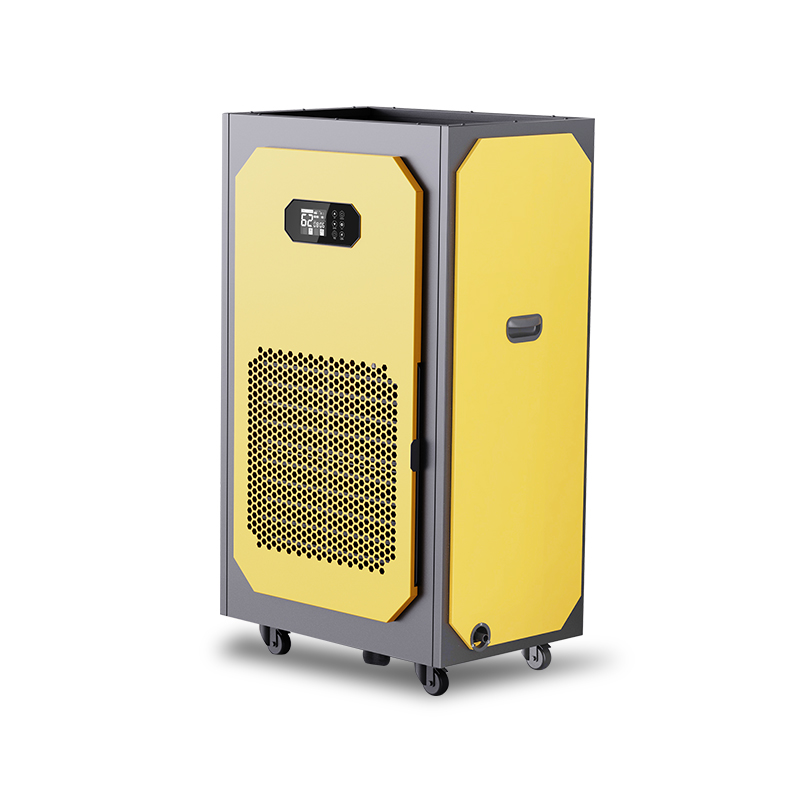 LD180-02DE JJPRO GREENFLY