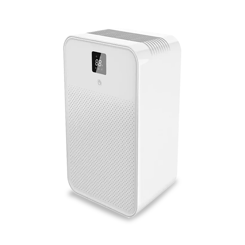 SD01 JJPRO GREENFLY