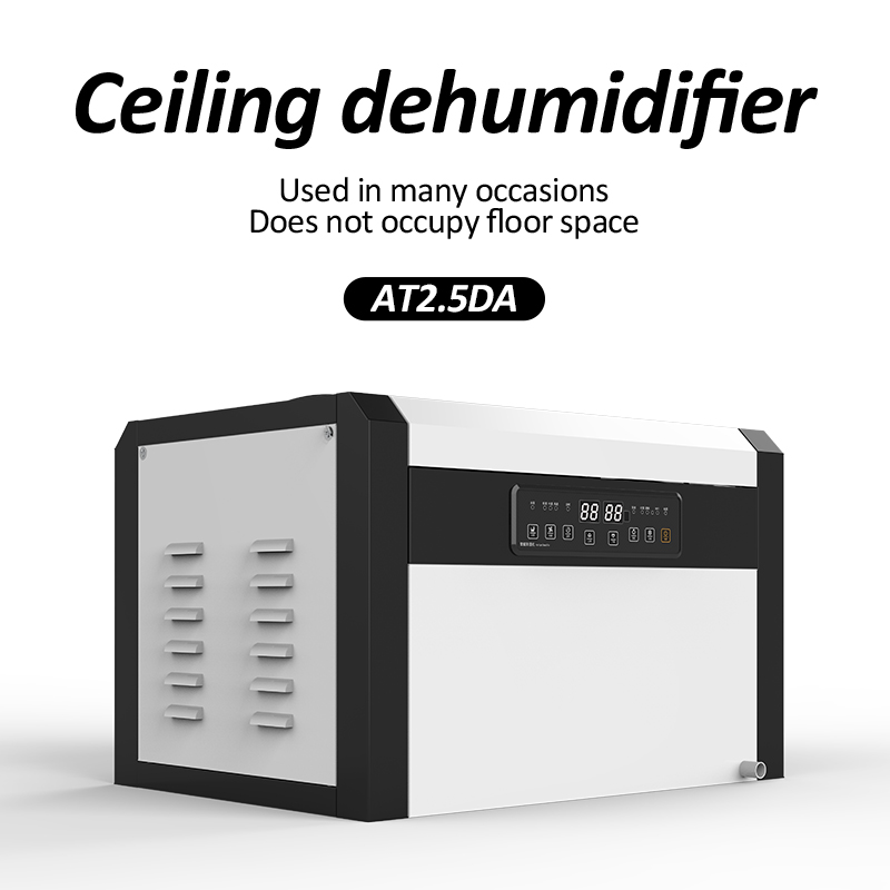 AT2.5DA JJPRO GREENFLY