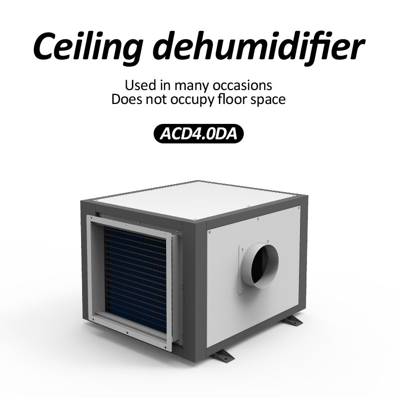 ACD5.0 JJPRO GREENFLY