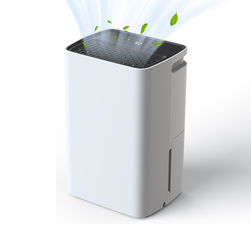 02BE 16L  JJPRO GREENFLY