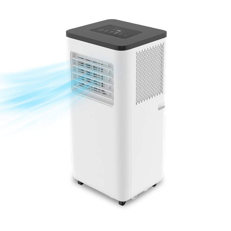 2025 JJPRO GREENFLY