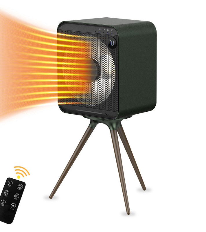 Electric Heater