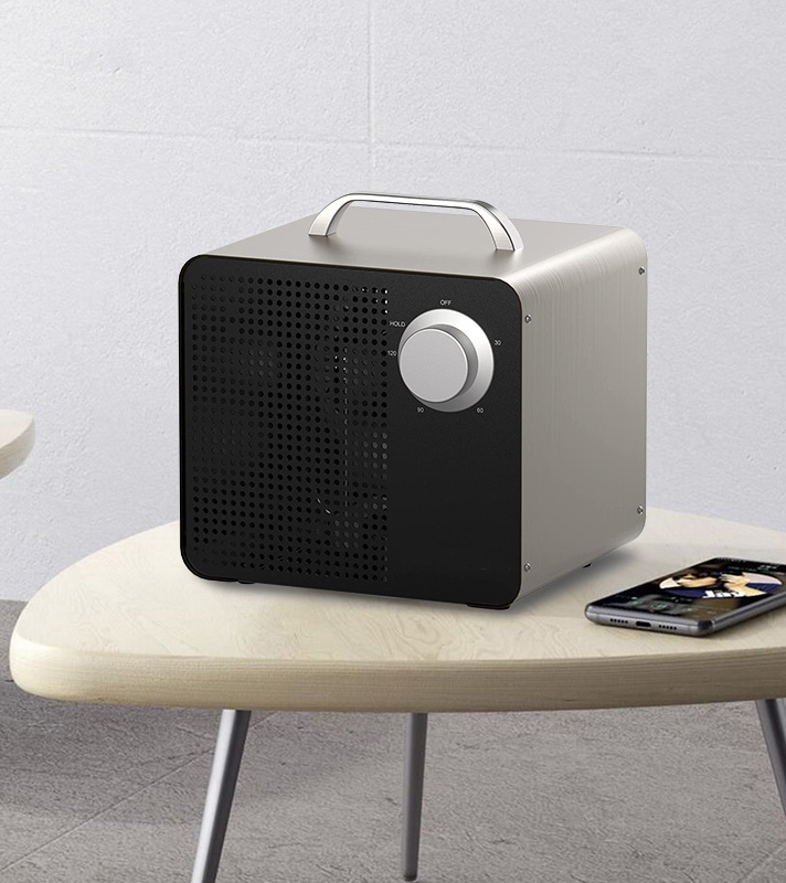 Ozone Generator
