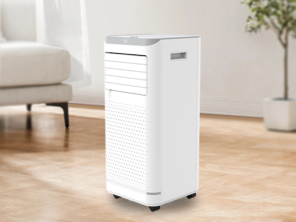 Portable Air Conditioner A010S