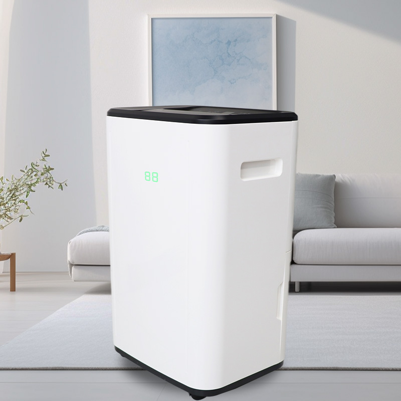 NDE JJPRO GREENFLY