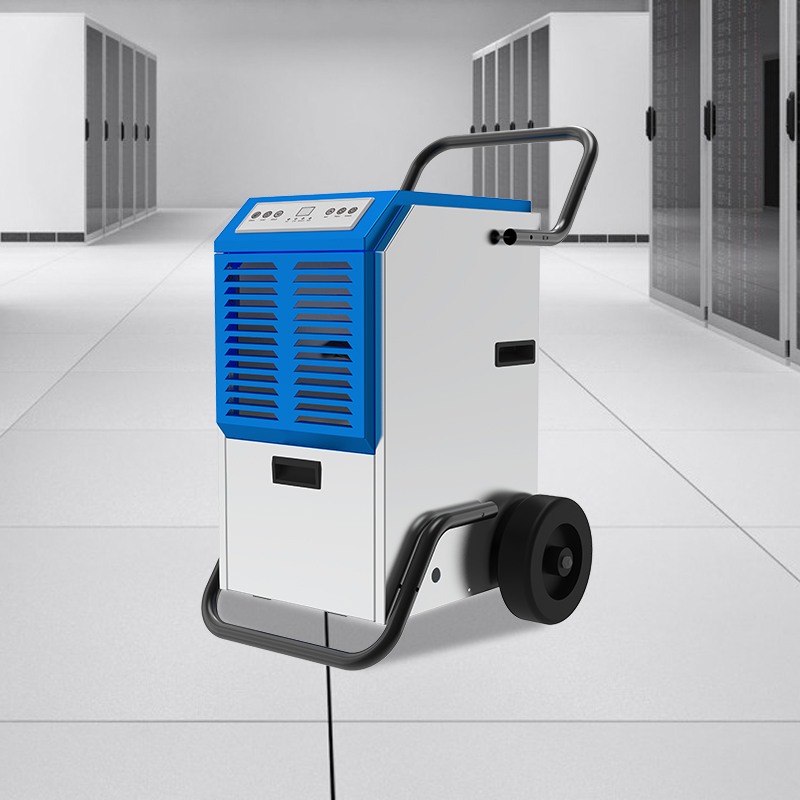 903 JJPRO GREENFLY