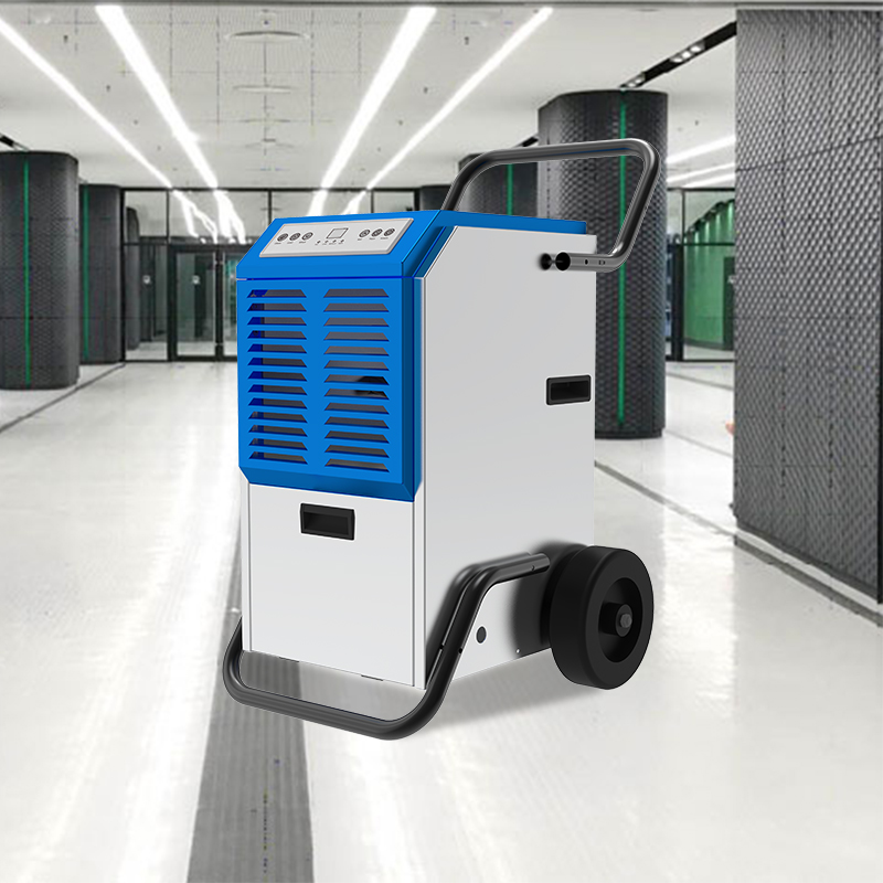 703 JJPRO GREENFLY