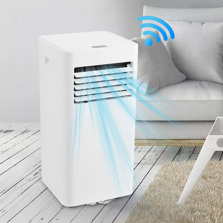 A011F WHITE JJPRO GREENFLY