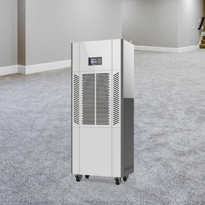 AC6.8D JJPRO GREENFLY