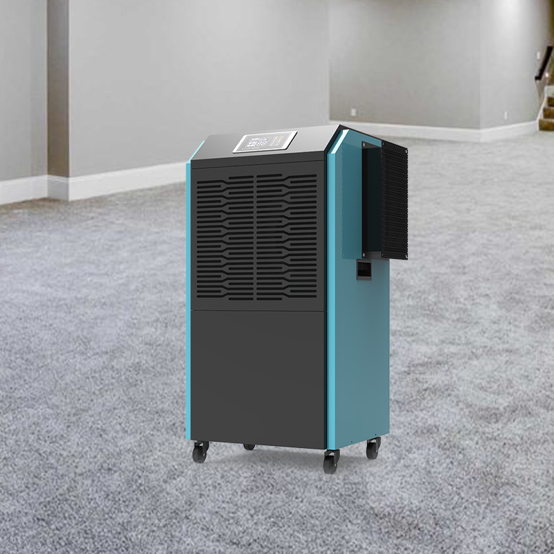 DP1380A JJPRO GREENFLY