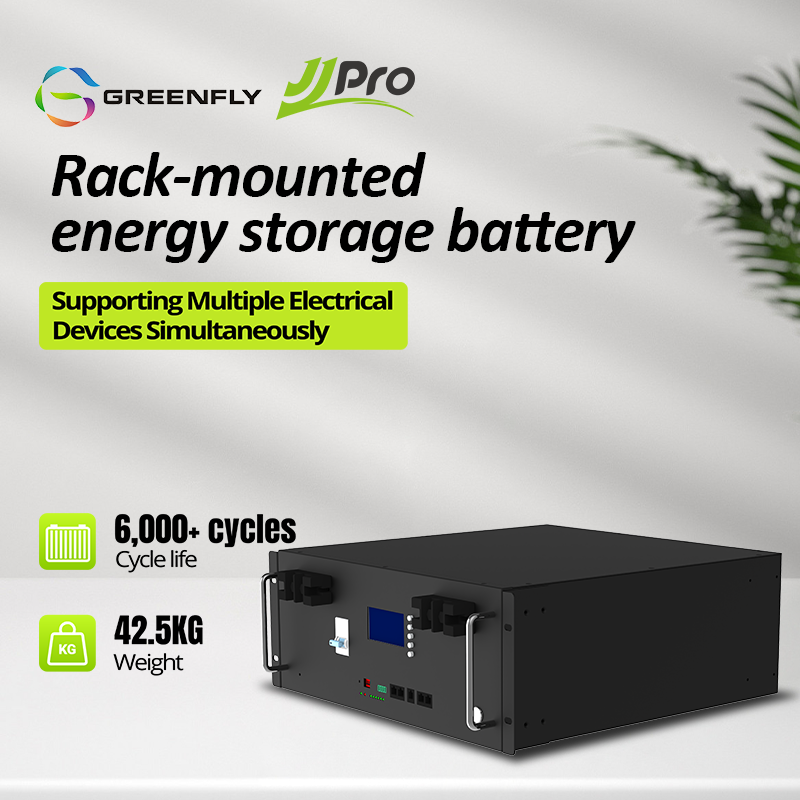 TH-48100~51200-R JJPRO GREENFLY