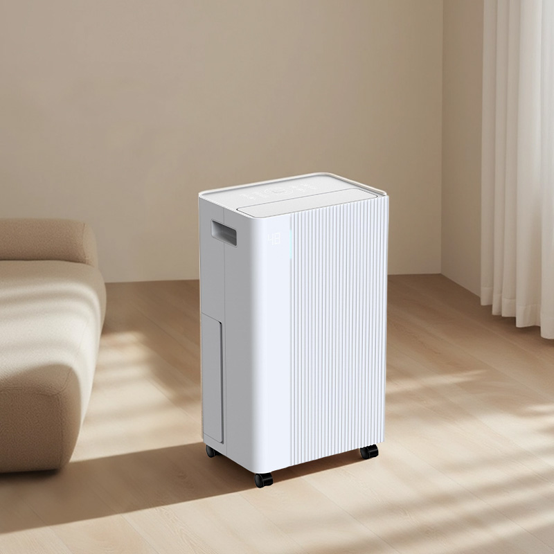 5270S JJPRO GREENFLY