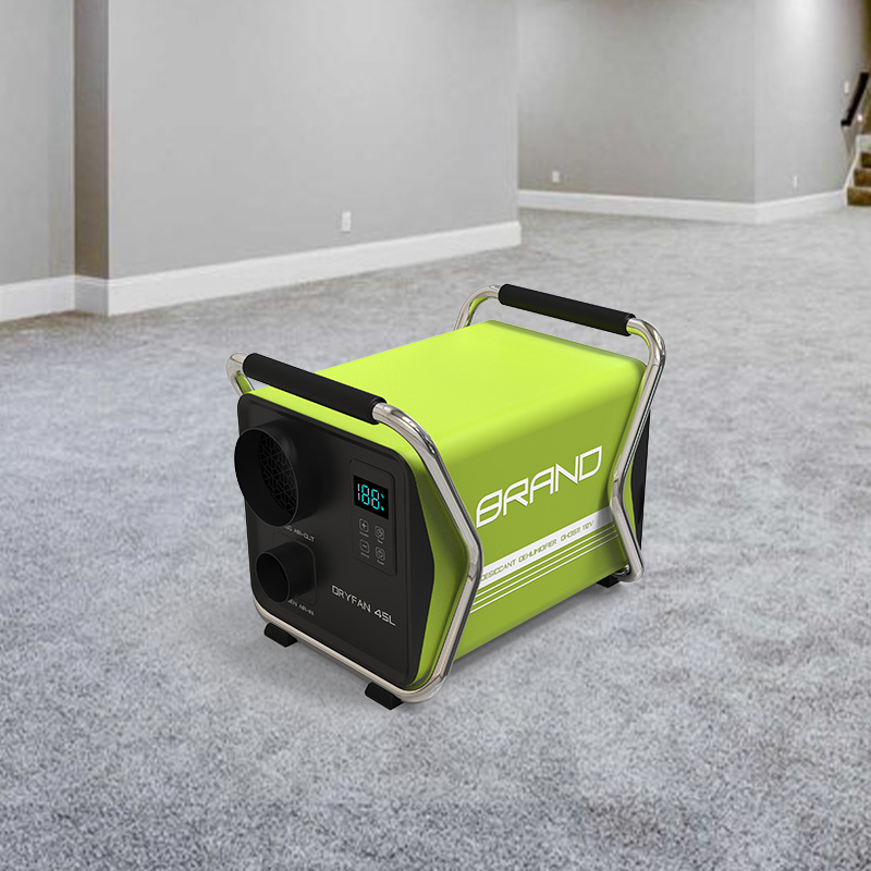 D03EC JJPRO GREENFLY