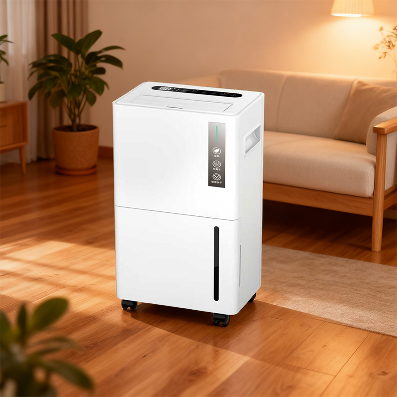 PD11LXS-6 JJPRO GREENFLY