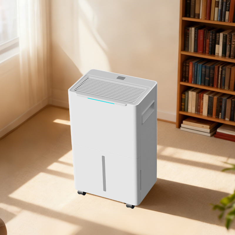 PD11MXS JJPRO GREENFLY