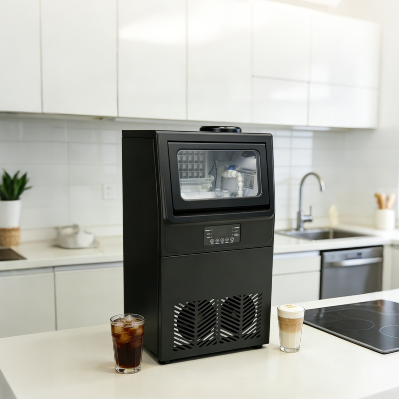 YD-Z36 JJPRO GREENFLY