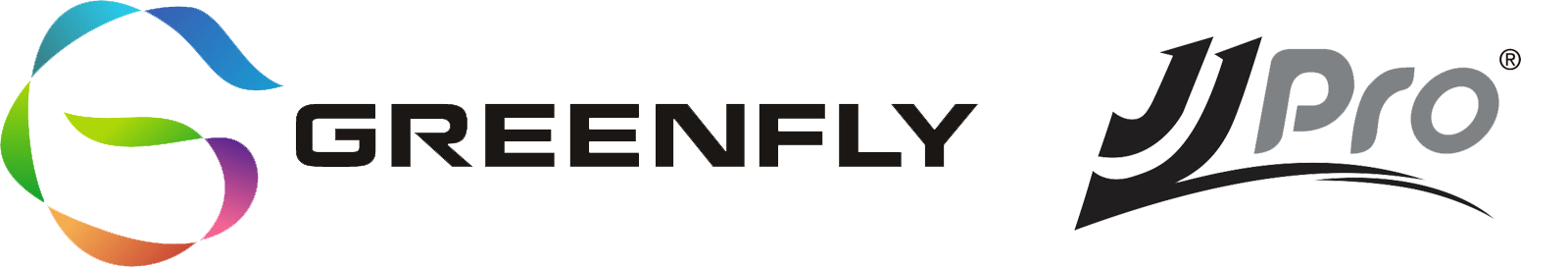 Greenfly Co., Limited